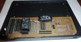 2.webp