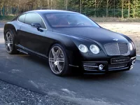 bentley_continental.webp