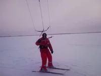 SNC00113sm.webp