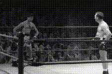 tumblr_n54myile9s1tv2sd2o1_400.gif