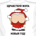 555955939.webp