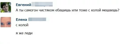 0sL3s44jAqc.jpg