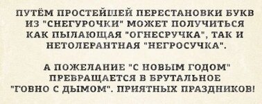 cDsvlHQM_Rc.jpg