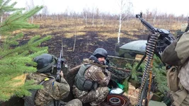 CTiN0KaWcAAn44S.jpg