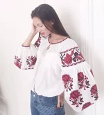 619edf66d7c6b7aa672f55cd8e553745.jpg