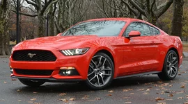 ford_mustang_2015_wallpaper_for_desktop.jpg