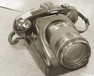 x_ae17a93f.jpg