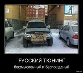 x_cd4d8c23.webp