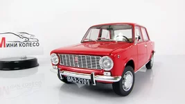 vaz2101_jiguli.3.product.lightbox.webp