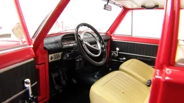 vaz2101_jiguli.5.product.lightbox.webp