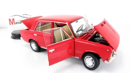 vaz2101_jiguli.8.product.lightbox.webp