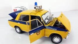 vaz2101_gai_militsiya.9.product.lightbox.webp
