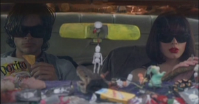 R2.png