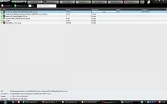 download1.webp
