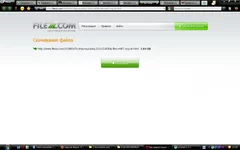 download2.jpg