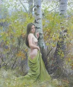 08_chernov_30.webp