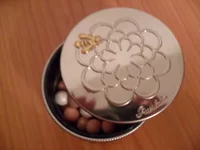 67e256.webp