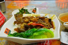 20110320-21032011 004.webp