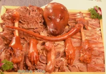 20110321-21032011 11.webp