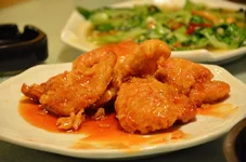 20110321-21032011 023.webp