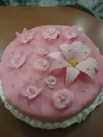 040420111759.webp