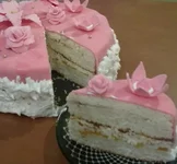 040420111768.webp