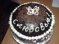 110320111710.webp