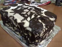200120111599.webp