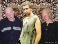 kover.webp