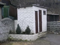 PIC_0085.webp