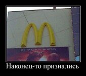 f1e52f9ef00a.jpg