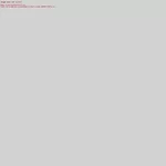 product12080-0-1372.webp