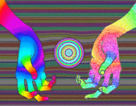giphy.gif