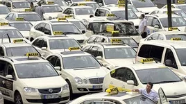 1-taxi.jpg