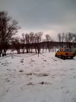 470c5e3ed4b0dc99738a1fcf00ee955c.webp