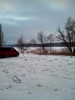 6984ea2967f168e7c970ae304b82a142.webp