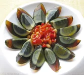eggs_07.jpg