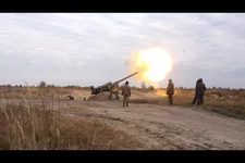 uF87I8CYEI0.jpg