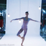 36f16536330a180371c02e327284d01c.gif