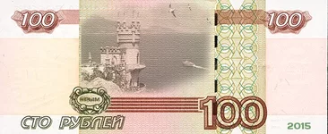 913397.jpg
