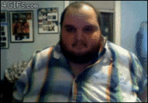 edd94883f9b451e651f411bc4f4ebed4.gif