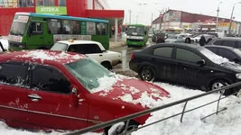 mG5bghlePp4.webp