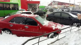 pJA_5EPixu4.webp