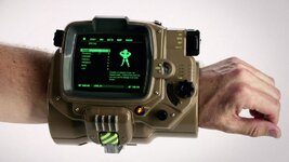 Fallout4_E3_PipEdition_1434323994-970-80.jpg