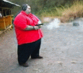 tumblr_mqtr19TIfk1sppmago1_250.gif