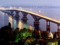 280px-The_Bridge_through_the_Volga.jpg