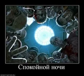 127671233786.webp