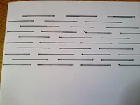  из теста.webp