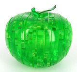 Яблоко - 3D - пазл.jpg