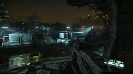 Crysis2 kf.webp